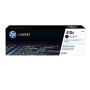 Toner original HP 410X Noir: Plus de 300.000 produits de grandes marques en vente directe à prix usine sur cadeaufou.com. Label 