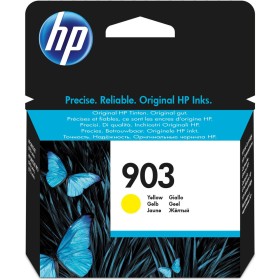 Cartouche d'encre originale HP T6L95AE Jaune: Plus de 300.000 produits de grandes marques en vente directe à prix usine sur cade