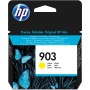 Cartouche d'encre originale HP T6L95AE Jaune: Plus de 300.000 produits de grandes marques en vente directe à prix usine sur cade