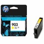 Cartouche d'encre originale HP T6L95AE Jaune: Plus de 300.000 produits de grandes marques en vente directe à prix usine sur cade