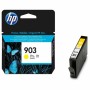 Cartouche d'encre originale HP T6L95AE Jaune: Plus de 300.000 produits de grandes marques en vente directe à prix usine sur cade