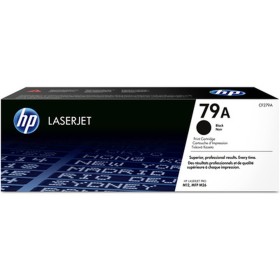 Toner original HP 79A Noir: Plus de 300.000 produits de grandes marques en vente directe à prix usine sur cadeaufou.com. Label b