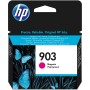 Cartouche d'encre originale HP T6L91AE Magenta: Plus de 300.000 produits de grandes marques en vente directe à prix usine sur ca