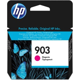 Cartouche d'encre originale HP T6L91AE Magenta: Plus de 300.000 produits de grandes marques en vente directe à prix usine sur ca