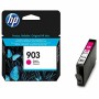 Cartouche d'encre originale HP T6L91AE Magenta: Plus de 300.000 produits de grandes marques en vente directe à prix usine sur ca