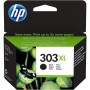 Cartouche d'encre originale HP T6N04AE Noir: Plus de 300.000 produits de grandes marques en vente directe à prix usine sur cadea