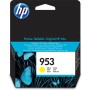 Cartouche d'encre originale HP 2621284 Jaune 50gr: Plus de 300.000 produits de grandes marques en vente directe à prix usine sur