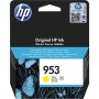 Cartouche d'encre originale HP 2621284 Jaune 50gr: Plus de 300.000 produits de grandes marques en vente directe à prix usine sur