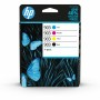 Cartouche d'encre originale HP 6ZC73AE Multicouleur: Plus de 300.000 produits de grandes marques en vente directe à prix usine s