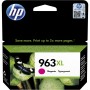 Cartouche d'encre originale HP 3JA28AE Magenta: Plus de 300.000 produits de grandes marques en vente directe à prix usine sur ca