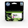 Cartouche d'encre originale HP 3JA28AE Magenta: Plus de 300.000 produits de grandes marques en vente directe à prix usine sur ca
