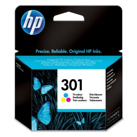 Cartouche d'encre originale HP CH562EE Tricolore: Plus de 300.000 produits de grandes marques en vente directe à prix usine sur 