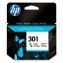 Cartouche d'encre originale HP CH562EE Tricolore: Plus de 300.000 produits de grandes marques en vente directe à prix usine sur 