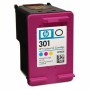 Cartouche d'encre originale HP CH562EE Tricolore: Plus de 300.000 produits de grandes marques en vente directe à prix usine sur 