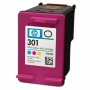 Cartouche d'encre originale HP CH562EE Tricolore: Plus de 300.000 produits de grandes marques en vente directe à prix usine sur 