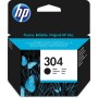 Cartouche d'encre originale HP N9K06AE Noir: Plus de 300.000 produits de grandes marques en vente directe à prix usine sur cadea