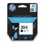 Cartouche d'encre originale HP N9K06AE Noir: Plus de 300.000 produits de grandes marques en vente directe à prix usine sur cadea