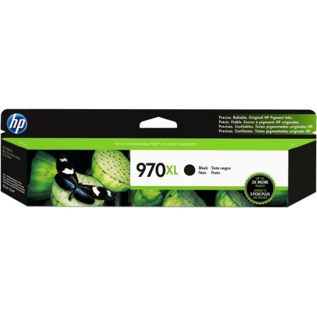 Cartouche d'encre originale HP CN625AE Noir: Plus de 300.000 produits de grandes marques en vente directe à prix usine sur cadea