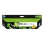 Cartouche d'encre originale HP CN625AE Noir: Plus de 300.000 produits de grandes marques en vente directe à prix usine sur cadea