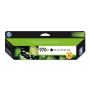 Cartouche d'encre originale HP CN625AE Noir: Plus de 300.000 produits de grandes marques en vente directe à prix usine sur cadea