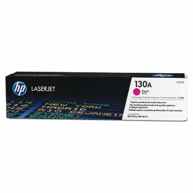 Toner original HP 130A Magenta: Plus de 300.000 produits de grandes marques en vente directe à prix usine sur cadeaufou.com. Lab