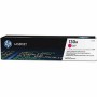 Toner original HP 130A Magenta: Plus de 300.000 produits de grandes marques en vente directe à prix usine sur cadeaufou.com. Lab