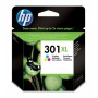 Cartouche d'encre originale HP CH564EE Magenta Tricolore Cyan/Magenta/Jaune: Plus de 300.000 produits de grandes marques en vent