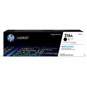 Toner original HP 216A Noir: Plus de 300.000 produits de grandes marques en vente directe à prix usine sur cadeaufou.com. Label 