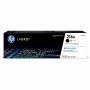 Toner original HP 216A Noir: Plus de 300.000 produits de grandes marques en vente directe à prix usine sur cadeaufou.com. Label 