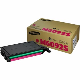 Toner original HP SU348A Magenta: Plus de 300.000 produits de grandes marques en vente directe à prix usine sur cadeaufou.com. L