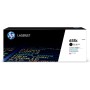 Toner original HP W2000X Noir: Plus de 300.000 produits de grandes marques en vente directe à prix usine sur cadeaufou.com. Labe