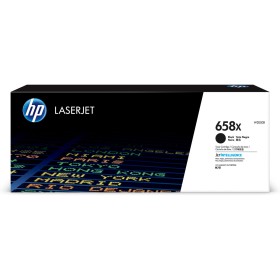Toner original HP W2000X Noir: Plus de 300.000 produits de grandes marques en vente directe à prix usine sur cadeaufou.com. Labe