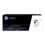 Toner original HP W2000X Noir: Plus de 300.000 produits de grandes marques en vente directe à prix usine sur cadeaufou.com. Labe