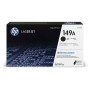 Toner original HP W1490A Noir: Plus de 300.000 produits de grandes marques en vente directe à prix usine sur cadeaufou.com. Labe