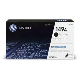 Toner original HP W1490A Noir: Plus de 300.000 produits de grandes marques en vente directe à prix usine sur cadeaufou.com. Labe