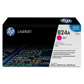 Tambour d’imprimante HP 824A Magenta: Plus de 300.000 produits de grandes marques en vente directe à prix usine sur cadeaufou.co