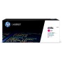 Toner original HP W2003X Magenta: Plus de 300.000 produits de grandes marques en vente directe à prix usine sur cadeaufou.com. L
