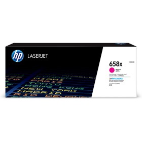 Toner original HP W2003X Magenta: Plus de 300.000 produits de grandes marques en vente directe à prix usine sur cadeaufou.com. L