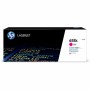 Toner original HP W2003X Magenta: Plus de 300.000 produits de grandes marques en vente directe à prix usine sur cadeaufou.com. L