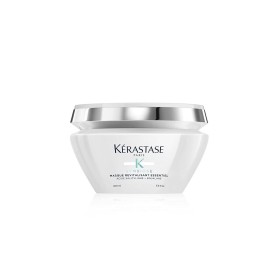 Masque revitalisant Kerastase Symbio 200 ml Cheveux avec pellicules: Plus de 300.000 produits de grandes marques en vente direct