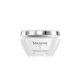 Masque revitalisant Kerastase Symbio 200 ml Cheveux avec pellicules: Plus de 300.000 produits de grandes marques en vente direct