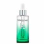 Sérum pour cheveux Kerastase Spe (90 ml): Plus de 300.000 produits de grandes marques en vente directe à prix usine sur cadeaufo