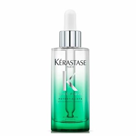 Sérum pour cheveux Kerastase Spe (90 ml): Plus de 300.000 produits de grandes marques en vente directe à prix usine sur cadeaufo