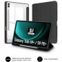 Housse pour Tablette Subblim Samsung S9+/ FE: Plus de 300.000 produits de grandes marques en vente directe à prix usine sur cade