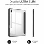 Housse pour Tablette Subblim Samsung S9+/ FE: Plus de 300.000 produits de grandes marques en vente directe à prix usine sur cade