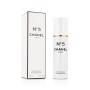 Déodorant Chanel No 5 100 ml: Plus de 300.000 produits de grandes marques en vente directe à prix usine sur cadeaufou.com. Label