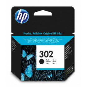 Cartouche d'encre originale HP F6U66AE Noir: Plus de 300.000 produits de grandes marques en vente directe à prix usine sur cadea