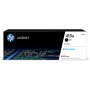 Toner original HP W2030A Noir: Plus de 300.000 produits de grandes marques en vente directe à prix usine sur cadeaufou.com. Labe