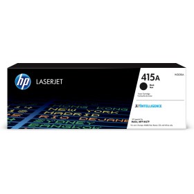 Toner original HP W2030A Noir: Plus de 300.000 produits de grandes marques en vente directe à prix usine sur cadeaufou.com. Labe