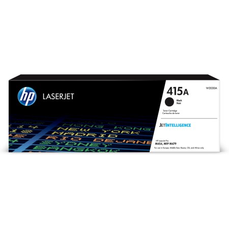 Toner original HP W2030A Noir: Plus de 300.000 produits de grandes marques en vente directe à prix usine sur cadeaufou.com. Labe